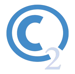 Logo C2.png